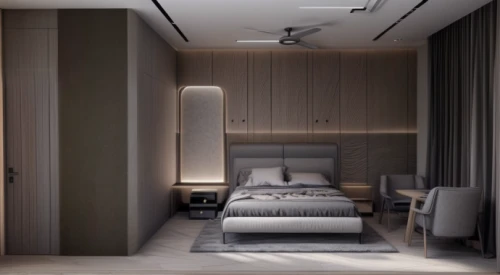 modern room,sleeping room,room divider,bedroom,canopy bed,walk-in closet,guest room,3d rendering,interior modern design,render,guestroom,interior design,hallway space,search interior solutions,japanese-style room,great room,contemporary decor,rooms,boutique hotel,room newborn