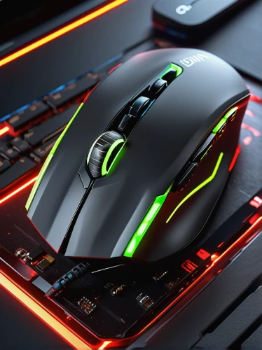 computer mouse,wireless mouse,mousepad,mouse,vector,manta,4k wallpaper,3d rendered,lan,lab mouse top view,3d render,mouse bacon,nvidia,core shadow eclipse,fractal design,techno color,viper,futuristic,neon arrows,mouse silhouette,Photography,General,Sci-Fi