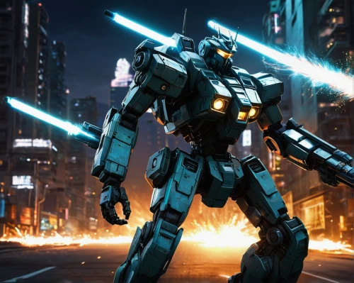 heavy object,gundam,prowl,bolt-004,dreadnought,bumblebee,iron blooded orphans,transformers,mech,topspin,mecha,mg j-type,robot combat,evangelion evolution unit-02y,tau,cybernetics,transformer,decepticon,valerian,digital compositing,Illustration,Realistic Fantasy,Realistic Fantasy 23