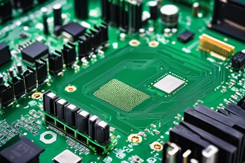 circuit board,printed circuit board,electronic component,integrated circuit,motherboard,electronic engineering,electronic waste,computer chip,mother board,pcb,microcontroller,computer chips,telecommunications engineering,semiconductor,computer component,optoelectronics,microchips,circuit component,electronics,circuitry,Illustration,Retro,Retro 11