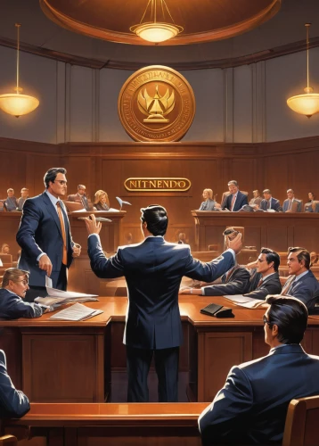 jury,court of justice,financial world,attorney,court of law,gold business,judiciary,gavel,arbitration,moscow watchdog,common law,the conference,corporation,lawyers,trial,boardroom,the local administration of mastery,background image,capital markets,theater of war,Conceptual Art,Sci-Fi,Sci-Fi 06