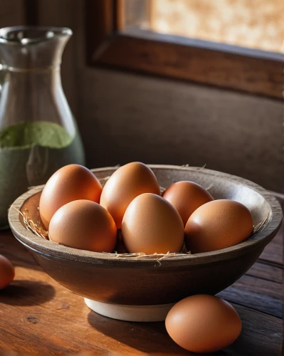 egg tray,free-range eggs,chicken eggs,brown eggs,egg dish,eggs in a basket,fresh eggs,egg basket,goose eggs,organic egg,range eggs,raw eggs,egg carton,colored eggs,eggs,egg shells,bread eggs,broken eggs,egg yolks,blue eggs,Conceptual Art,Graffiti Art,Graffiti Art 01