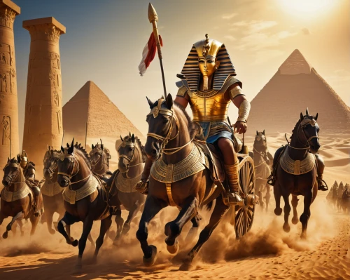 pharaohs,ancient egypt,pharaonic,ancient egyptian,egypt,pharaoh,ramses ii,tutankhamen,dahshur,giza,tutankhamun,khufu,egyptians,king tut,egyptology,egyptian,the great pyramid of giza,ancient civilization,pyramids,ramses,Conceptual Art,Sci-Fi,Sci-Fi 21