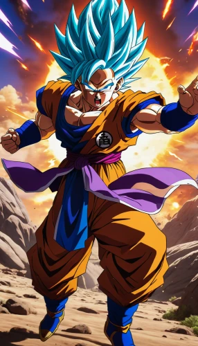 goku,son goku,takikomi gohan,kame sennin,trunks,toori,vegeta,cleanup,stone background,birthday banner background,dragon ball,april fools day background,dragon ball z,monsoon banner,dragonball,bazaruto,chakra,super cell,zoom background,easter banner,Photography,Documentary Photography,Documentary Photography 33