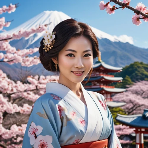 japanese woman,japanese floral background,plum blossoms,japanese sakura background,japan,japanese background,japanese culture,geisha,japanese cherry blossom,japanese idol,asian woman,geisha girl,oriental princess,cherry blossom japanese,hanbok,cherry blossom festival,japanese cherry blossoms,sakura blossom,plum blossom,the cherry blossoms,Photography,General,Realistic