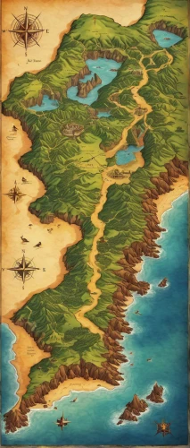 northrend,island of fyn,the continent,old world map,imperial shores,cartography,peninsula,continent,coastal region,travel map,map world,island of juist,lavezzi isles,map icon,northern longear,map outline,african map,us map outline,isle of may,world map,Illustration,Vector,Vector 11