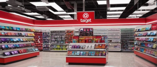 targets,target,road trip target,target image,cosmetics counter,store,product display,gamestop,women's cosmetics,target flag,aisle,staples,target group,game bank,computer store,isle,game room,convenience store,the shop,store icon,Illustration,Black and White,Black and White 17