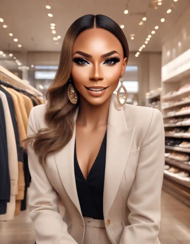 business woman,business girl,shopping icon,businesswoman,lisaswardrobe,business women,executive,havana brown,business angel,mogul,caramel color,shopping icons,woman in menswear,mannequin,fashion doll,shop fittings,lira,fashion vector,ceo,paris shops,Photography,Commercial