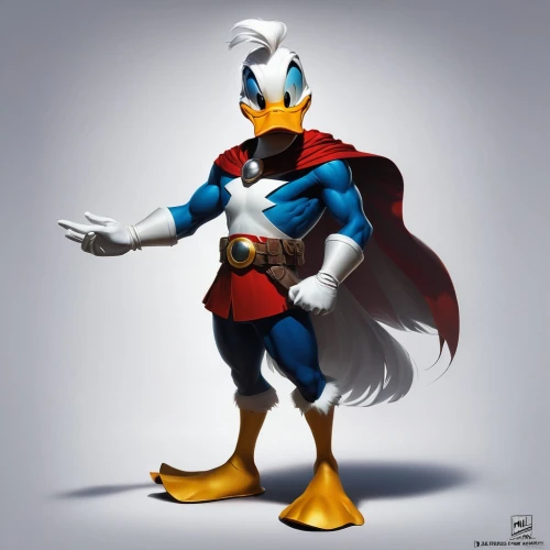 donald duck,donald,duck bird,falco peregrinus,perico,the duck,gooseander,mandarin duck water bird,cayuga duck,my hero academia,mandarin duck,avian,cape gull,landfowl,duck,king buzzard,shelduck,capitanamerica,fowl,tangelo,Conceptual Art,Fantasy,Fantasy 11