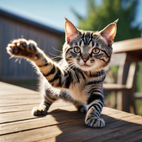 polydactyl cat,american shorthair,toyger,pounce,tiger cat,cat vector,american bobtail,paw,cat image,cute cat,tabby kitten,tabby cat,pet vitamins & supplements,funny cat,cats playing,american wirehair,wild cat,cat warrior,european shorthair,cartoon cat