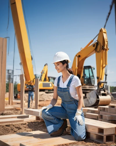female worker,construction industry,prefabricated buildings,construction worker,blue-collar worker,electrical contractor,construction site,construction equipment,construction company,construction helmet,structural engineer,construction workers,building materials,personal protective equipment,contractor,construction machine,building construction,builder,noise and vibration engineer,construction material,Unique,Paper Cuts,Paper Cuts 07