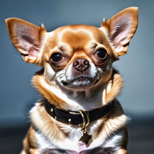 chihuahua,corgi-chihuahua,dog photography,english toy terrier,dog-photography,french bulldog,miniature pinscher,chihuahua mix,long hair chihuahua,the french bulldog,boston terrier,pet vitamins & supplements,frenchie,pet portrait,teddy roosevelt terrier,french bulldogs,pinscher,animal portrait,german pinscher,wag