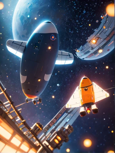 space glider,space ships,sky space concept,space tourism,space station,space travel,space voyage,spaceship space,spaceships,space walk,space craft,space port,passengers,space capsule,orbiting,spacescraft,spacecraft,lost in space,spaceship,freighter,Anime,Anime,Cartoon