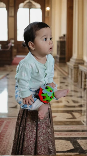 hanbok,baby playing with toys,sultan ahmed,yemeni,motor skills toy,girl in a historic way,zoroastrian novruz,princess sofia,young model istanbul,king abdullah i mosque,sultan qaboos grand mosque,infant baptism,miss circassian,the hassan ii mosque,azerbaijan azn,omani,sultan ahmet mosque,al azhar,azerbaijan,sultan ahmed mosque