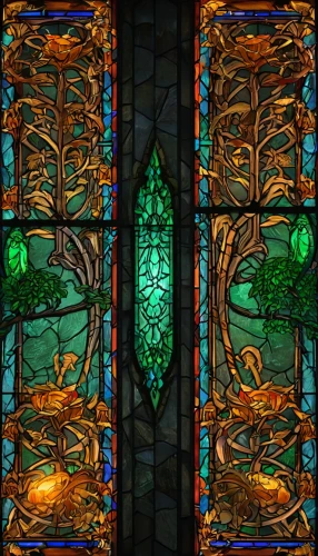 stained glass windows,stained glass,stained glass window,art nouveau frames,art nouveau frame,church windows,stained glass pattern,church window,art nouveau design,art nouveau,frame ornaments,leaded glass window,glass window,decorative frame,panel,mosaic glass,wood window,copper frame,botanical frame,floral frame,Unique,Paper Cuts,Paper Cuts 08