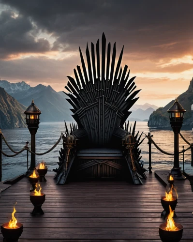 thrones,the throne,game of thrones,throne,kings landing,games of light,bran,chair png,jon boat,chair,ring of fire,full hd wallpaper,deckchair,king ortler,crown render,content is king,the crown,club chair,fantasy picture,swath,Unique,Paper Cuts,Paper Cuts 05