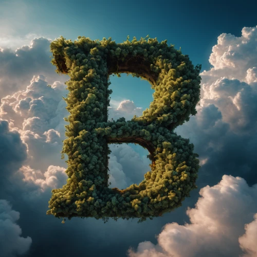 letter b,b3d,letter s,letter d,letter e,letter c,6d,dollar sign,cinema 4d,a8,b,letter o,s6,steam icon,alphabet letter,six,s,3d bicoin,b badge,b1,Photography,General,Fantasy