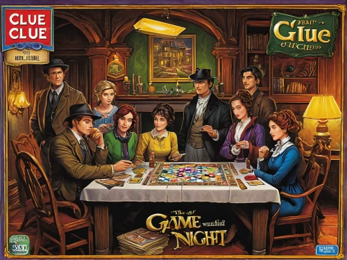 clue and white,cubes games,board game,tabletop game,game light,cuckoo-light elke,cd cover,throughout the game of love,action-adventure game,cuckoo light elke,big night city,gesellschaftsspiel,classic game,adventure game,game illustration,role playing game,christmas night,g-clef,night scene,game arc,Art,Classical Oil Painting,Classical Oil Painting 28