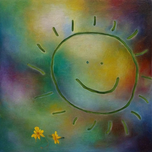 smilies,sun,smilie,sun moon,sun in the clouds,smileys,sun flower,bright sun,solar plexus chakra,sun eye,sunny side up,cheerful,sunburst background,cheery-blossom,3-fold sun,sun and moon,sun god,solar,sun head,sunburst,Conceptual Art,Daily,Daily 32