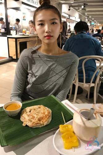 singaporean cuisine,durian pancake,kaya toast,roti prata,hong kong cuisine,phuquy,vietnamese,food court,roti canai,pi mai,korean pancake,thai dessert,dimsum,malaysian food,hae mee,foodie,dim sum,banana leaf,chả lụa,mid-autumn festival