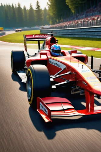 charles leclerc,formula libre,ferrari monza,audi f103,formula one car,formula racing,lotus 19,f1 car,formula one,indycar series,monza,raikkonen,formula 1,formula1,f1,lotus 33,f300,leclerc,ferrari roma,fernando alonso,Conceptual Art,Daily,Daily 04