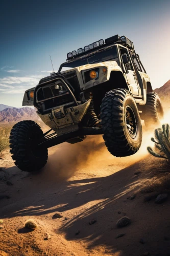 desert racing,desert run,off-road outlaw,desert safari,all-terrain,off-road racing,off-roading,dakar rally,off-road vehicle,off-road vehicles,off road vehicle,off road toy,off-road,off-road car,jeep rubicon,off road,rally raid,offroad,jeep gladiator rubicon,jeep wrangler,Photography,Artistic Photography,Artistic Photography 13