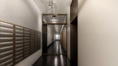 capsule hotel,hallway space,walk-in closet,luggage compartments,jet bridge,aircraft cabin,inverted cottage,ufo interior,hallway,elevators,travel trailer,elevator,sky apartment,business jet,sky space concept,refrigerator,corridor,vault (gymnastics),ceiling ventilation,vault,Commercial Space,Shopping Mall,None