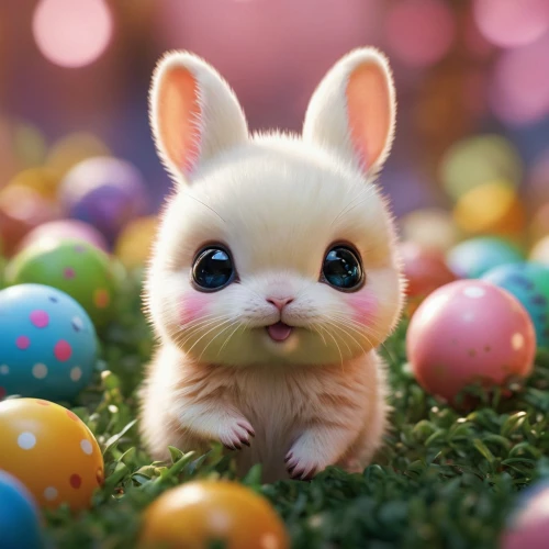 easter bunny,easter background,little bunny,happy easter hunt,easter rabbits,happy easter,easter theme,easter baby,baby bunny,baby rabbit,little rabbit,easter celebration,easter,easter nest,bunny,easter dog,easter-colors,cute animal,easter festival,no ear bunny,Photography,General,Commercial