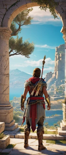 odyssey,hercules,gladiator,rome 2,lycian,stone background,aegean,karnak,4k wallpaper,background screen,elaeis,greek,cent,background image,the ruins of the,the ancient world,rhodes,ephesus,greek in a circle,warrior east,Unique,Paper Cuts,Paper Cuts 08