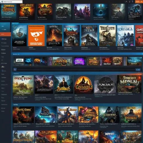 steam release,steam icon,plan steam,collected game assets,steam logo,massively multiplayer online role-playing game,game bank,computer game,store icon,computer games,video game software,desktop view,dosbox,pc game,steam machines,lures and buy new desktop,heystack,website icons,download icon,steam,Illustration,Black and White,Black and White 06