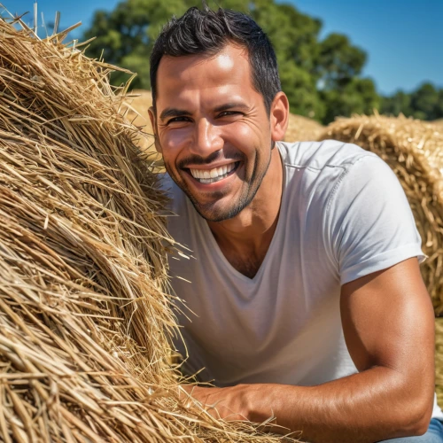 straw bales,straw bale,round straw bales,hay bale,straw roofing,haymaking,bales of hay,hay bales,hay stack,straw hut,straw harvest,round bale,pile of straw,thatching,thatch roofed hose,straw field,farmworker,thatch roof,bales,needle in a haystack,Photography,General,Realistic