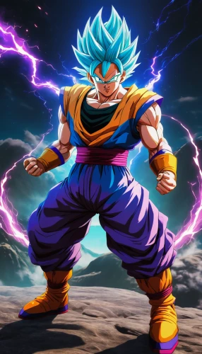 goku,son goku,trunks,dragon ball z,dragon ball,vegeta,dragonball,cleanup,kame sennin,super cell,takikomi gohan,power icon,wall,stone background,toori,edit icon,monsoon banner,png image,mobile video game vector background,chakra,Illustration,Retro,Retro 14