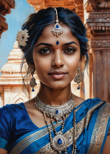 indian art,indian woman,lakshmi,radha,jaya,indian girl,sari,indian bride,tamil culture,east indian,indian girl boy,girl in a historic way,hindu,nityakalyani,indian,tarhana,karnataka,ramayan,pooja,kamini,Photography,General,Realistic