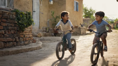 bike kids,children playing,bicycles--equipment and supplies,tandem bike,tandem bicycle,bicycling,bicycle tire,bicycle riding,bicycles,bicycle ride,girl with a wheel,bicycle wheel rim,training wheels,bycicle,balance bicycle,velocipede,electric bicycle,road bicycle,racing bicycle,nomadic children,Photography,General,Natural