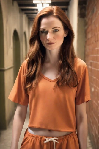 orange robes,orange,live escape game,piper,orange color,orange half,prisoner,bright orange,liberty cotton,prison,girl in a historic way,orla,video scene,clary,aperol,fizzy,detention,ginger rodgers,staff video,nora,Photography,Natural