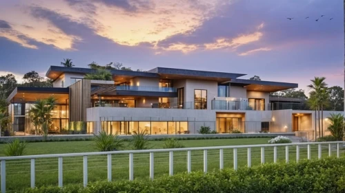 modern house,luxury home,beautiful home,florida home,holiday villa,luxury property,modern architecture,large home,dunes house,house by the water,tropical house,crib,residential house,villas,mansion,cube house,contemporary,two story house,modern style,family home,Photography,General,Realistic