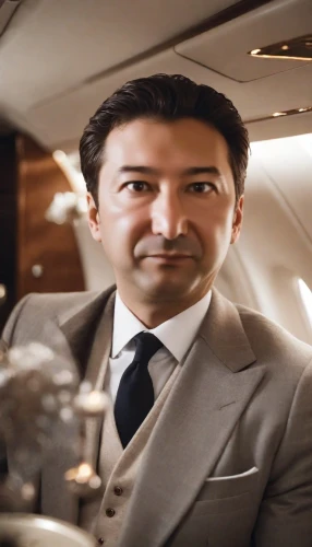 business jet,corporate jet,ceo,concierge,bombardier challenger 600,emirates,air new zealand,suit actor,business angel,s350,jaguar xj,gold business,business man,maybach 62,flight attendant,aircraft cabin,african businessman,maybach 57,executive,businessman,Photography,Natural