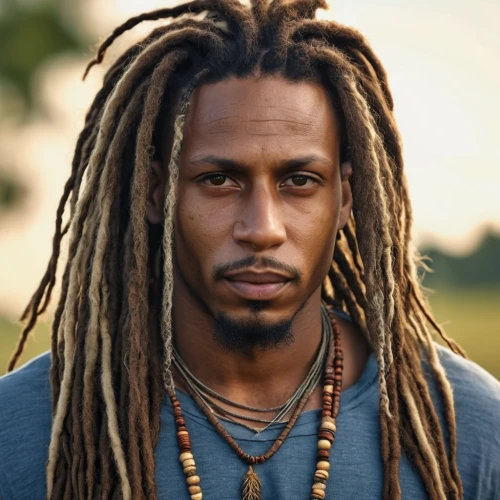 rastaman,dreadlocks,dreads,dread,african american male,hushpuppy,rasta braids,black male,twists,bodhi,rasta flag,black man,jordan fields,bob marley,irie,reggae,african-american,sun of jamaica,aborigine,afar tribe,Photography,General,Realistic