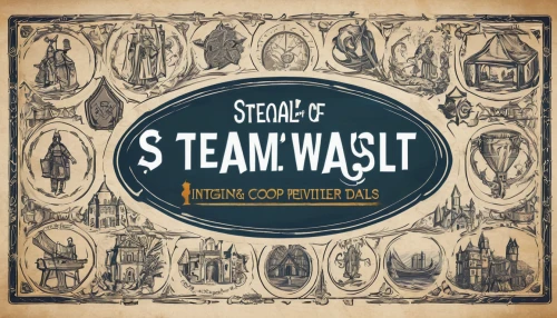 cd cover,steam logo,steam icon,steam,steamer,sterntaler,stonewall,team-spirit,steam machine,steamer trunk,steam release,straw role,stew,album cover,stave,cover,plan steam,surival games 2,straw bale,placemat,Illustration,Realistic Fantasy,Realistic Fantasy 42