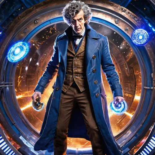 doctor who,twelve,the doctor,dr who,tardis,regeneration,eleven,female doctor,doctor,theoretician physician,ship doctor,time traveler,doctor bags,the eleventh hour,star-lord peter jason quill,ten,frock coat,time travel,clockmaker,full hd wallpaper,Conceptual Art,Fantasy,Fantasy 26