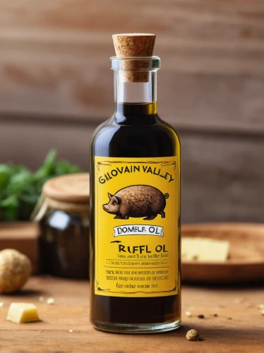 tanacetum balsamita,balsamic vinegar,cod liver oil,mustard oil,wheat germ oil,black mustard,walnut oil,olive oil,argan,cottonseed oil,natural oil,yeast extract,rhum agricole,highlandrind,argan tree,grape seed oil,cotswold double gloucester,lacinato kale,pecorino romano,australian smoked cheese,Art,Classical Oil Painting,Classical Oil Painting 40