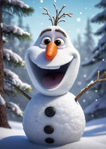 olaf,snow man,snowman,christmas snowman,snowmen,father frost,snowman marshmallow,frozen,snowflake background,cute cartoon character,christmas movie,snowball,disney baymax,elsa,the snow queen,snow ball,let it snow,animated cartoon,christmas snowy background,snowballs,Photography,Fashion Photography,Fashion Photography 18