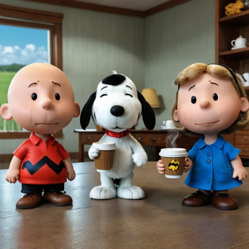 peanuts,snoopy,plush figures,scotty dogs,plush dolls,funko,toy's story,arrowroot family,popeye village,plush toys,kewpie dolls,wooden toys,wooden figures,clay animation,puppets,playmobil,stuffed toys,marzipan figures,wooden toy,three dogs