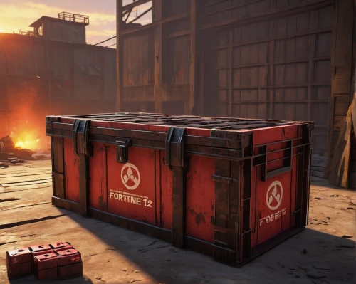 courier box,chemical container,cargo containers,containers,crate,attache case,stacked containers,toolbox,container drums,canister,banana box market,ammunition box,treasure chest,cargo,tomato crate,container,factories,explosives,red bag,boxcar,Conceptual Art,Oil color,Oil Color 09