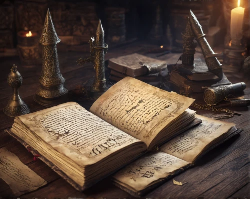 writing accessories,magic book,prayer book,magic grimoire,collected game assets,writing-book,book antique,parchment,old books,spell,learn to write,runes,hymn book,guestbook,the books,scrolls,book bindings,writing implements,divination,codex,Conceptual Art,Fantasy,Fantasy 02