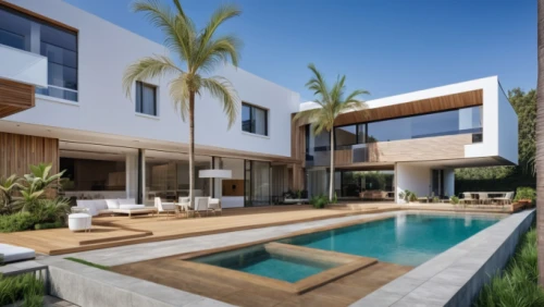 modern house,landscape design sydney,modern architecture,dunes house,landscape designers sydney,luxury property,garden design sydney,modern style,luxury home,luxury real estate,tropical house,contemporary,holiday villa,3d rendering,pool house,beautiful home,interior modern design,house by the water,beverly hills,mid century house