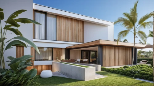 modern house,tropical house,landscape design sydney,garden design sydney,landscape designers sydney,dunes house,modern architecture,smart house,smart home,eco-construction,mid century house,hawaii bamboo,3d rendering,residential house,house shape,contemporary,timber house,holiday villa,modern style,archidaily,Photography,General,Realistic