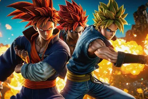 dragon ball z,dragon ball,dragonball,goku,son goku,dragon slayers,trunks,kame sennin,fire background,cg artwork,fighting poses,april fools day background,takikomi gohan,japanese martial arts,monsoon banner,competition event,shinkiari,4k wallpaper,jinrikisha,game characters,Photography,Black and white photography,Black and White Photography 02