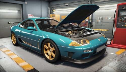 toyota mr2,mitsubishi fto,supra,honda cr-x del sol,honda s2000,car repair,car mechanic,auto repair shop,automobile repair shop,auto mechanic,mazda mx-3,mazda rx-8,auto repair,toyota supra,game car,toyota celica xx,car salon,toyota celica,car care,mitsubishi eclipse,Photography,Fashion Photography,Fashion Photography 04