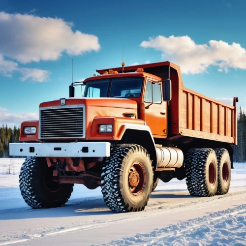 kamaz,snow plow,snowplow,ford f-650,concrete mixer truck,tank truck,ford f-series,six-wheel drive,ural-375d,snow removal,large trucks,ford 69364 w,concrete mixer,dodge d series,ford f-550,magirus,ford cargo,m35 2½-ton cargo truck,unimog,peterbilt,Photography,General,Realistic